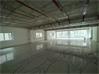 Commercial Office Space for Rent in Hyderabad